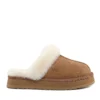 UGG Women's Rise Scuff -Jumbo Sale Store ugg ugg women s rise scuff original ugg australia classic 1
