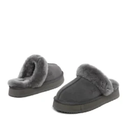 UGG Women's Rise Scuff -Jumbo Sale Store ugg ugg women s rise scuff original ugg australia classic 11