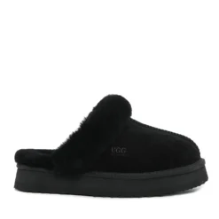 UGG Women's Rise Scuff -Jumbo Sale Store ugg ugg women s rise scuff original ugg australia classic 13
