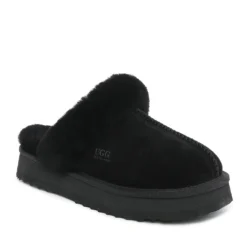 UGG Women's Rise Scuff -Jumbo Sale Store ugg ugg women s rise scuff original ugg australia classic 14