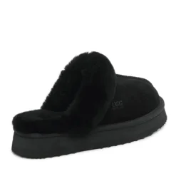 UGG Women's Rise Scuff -Jumbo Sale Store ugg ugg women s rise scuff original ugg australia classic 18