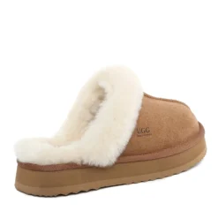 UGG Women's Rise Scuff -Jumbo Sale Store ugg ugg women s rise scuff original ugg australia classic 3