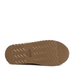 UGG Women's Rise Scuff -Jumbo Sale Store ugg ugg women s rise scuff original ugg australia classic 5