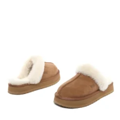 UGG Women's Rise Scuff -Jumbo Sale Store ugg ugg women s rise scuff original ugg australia classic 6