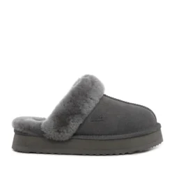 UGG Women's Rise Scuff -Jumbo Sale Store ugg ugg women s rise scuff original ugg australia classic 7