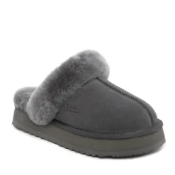 UGG Women's Rise Scuff -Jumbo Sale Store ugg ugg women s rise scuff original ugg australia classic 8