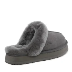 UGG Women's Rise Scuff -Jumbo Sale Store ugg ugg women s rise scuff original ugg australia classic 9