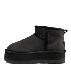 UGG Ultra Mini Classic Supreme Platform -Jumbo Sale Store ugg ultra mini classic supreme platform 288672