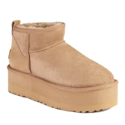 UGG Ultra Mini Classic Supreme Platform -Jumbo Sale Store ugg ultra mini classic supreme platform 298488