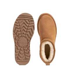 UGG Ultra Mini Classic Supreme Platform -Jumbo Sale Store ugg ultra mini classic supreme platform 340338