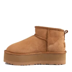 UGG Ultra Mini Classic Supreme Platform -Jumbo Sale Store ugg ultra mini classic supreme platform 400450