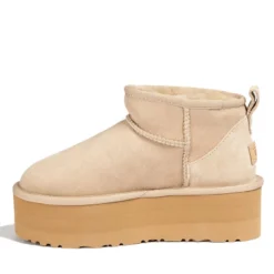 UGG Ultra Mini Classic Supreme Platform -Jumbo Sale Store ugg ultra mini classic supreme platform 441333
