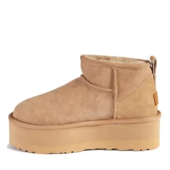 UGG Ultra Mini Classic Supreme Platform -Jumbo Sale Store ugg ultra mini classic supreme platform 528031