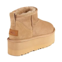 UGG Ultra Mini Classic Supreme Platform -Jumbo Sale Store ugg ultra mini classic supreme platform 770870