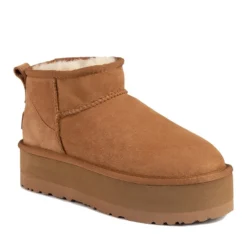 UGG Ultra Mini Classic Supreme Platform -Jumbo Sale Store ugg ultra mini classic supreme platform 838924