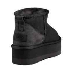 UGG Ultra Mini Classic Supreme Platform -Jumbo Sale Store ugg ultra mini classic supreme platform 839705