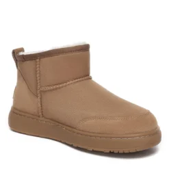 UGG Ultra Mini Crown Outdoor Boots -Jumbo Sale Store ugg ultra mini crown outdoor boots 550271