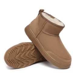 UGG Ultra Mini Crown Outdoor Boots -Jumbo Sale Store ugg ultra mini crown outdoor boots 856058