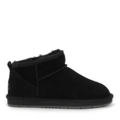 UGG Ultra Mini Slant Boots -Jumbo Sale Store ugg ultra mini slant boots 177883