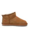 UGG Ultra Mini Slant Boots -Jumbo Sale Store ugg ultra mini slant boots 230937