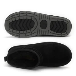 UGG Ultra Mini Slant Boots -Jumbo Sale Store ugg ultra mini slant boots 243148