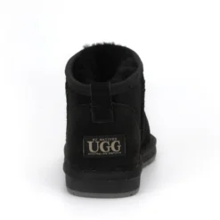 UGG Ultra Mini Slant Boots -Jumbo Sale Store ugg ultra mini slant boots 376620