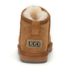 UGG Ultra Mini Slant Boots -Jumbo Sale Store ugg ultra mini slant boots 457136