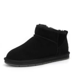 UGG Ultra Mini Slant Boots -Jumbo Sale Store ugg ultra mini slant boots 506887