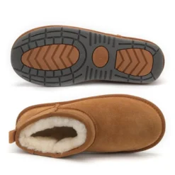 UGG Ultra Mini Slant Boots -Jumbo Sale Store ugg ultra mini slant boots 509854