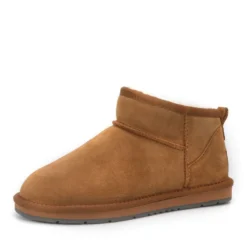 UGG Ultra Mini Slant Boots -Jumbo Sale Store ugg ultra mini slant boots 948010