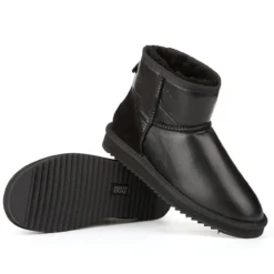 UGG Ultra Short Nappa -Jumbo Sale Store ugg ultra short nappa 513547