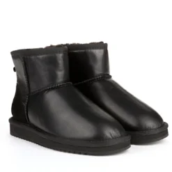 UGG Ultra Short Nappa -Jumbo Sale Store ugg ultra short nappa 525687