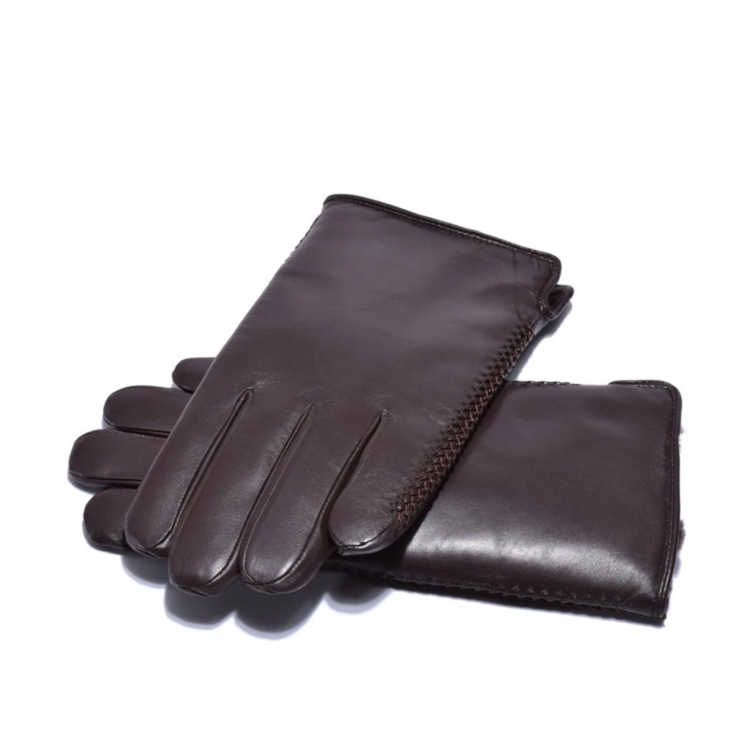 UGG Unisex Nappa Glove 3 UGG Unisex Nappa Glove
