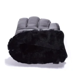 UGG Unisex Nappa Glove 15 UGG Unisex Nappa Glove -Jumbo Sale Store ugg unisex nappa glove 399158