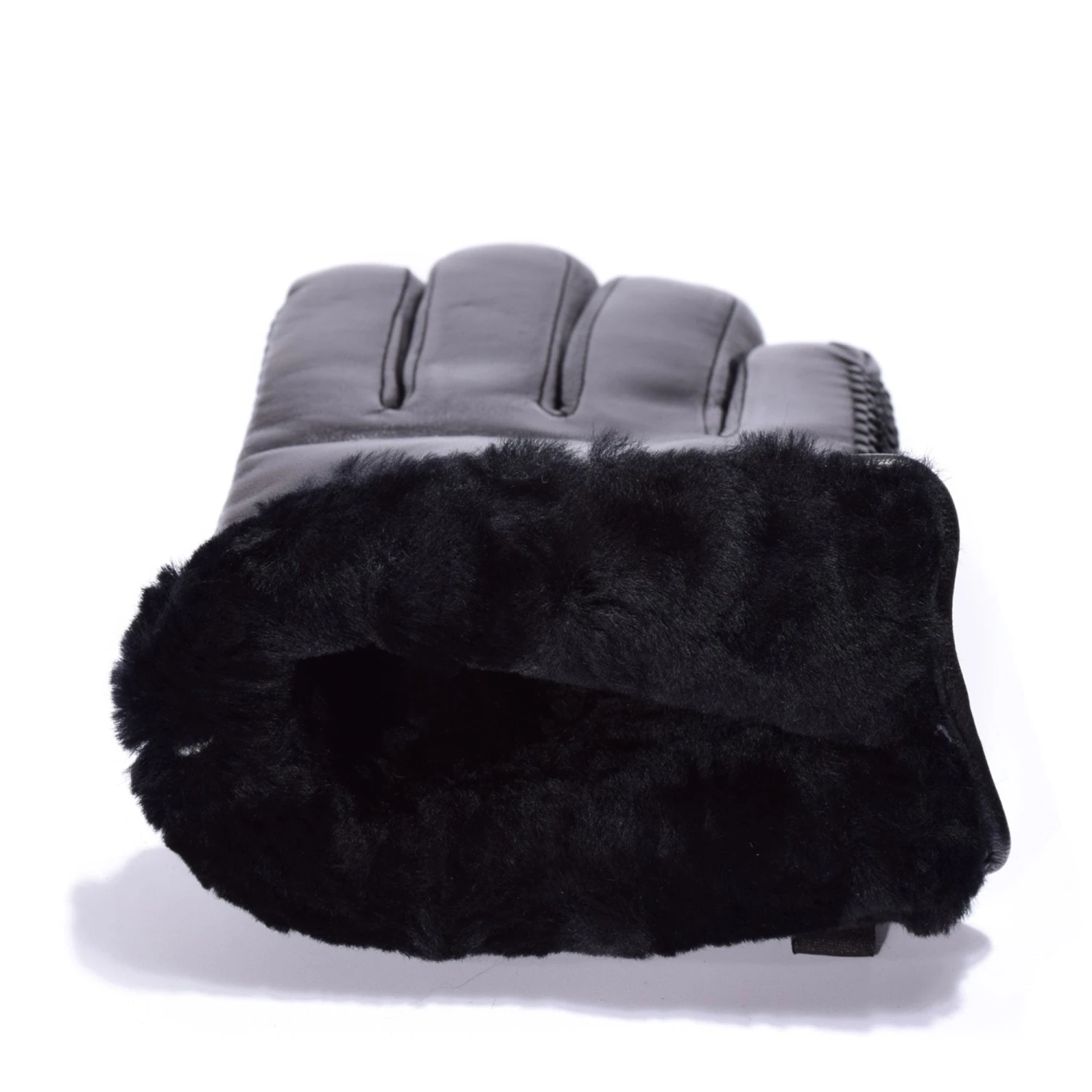 UGG Unisex Nappa Glove 9 UGG Unisex Nappa Glove - Image 7