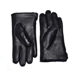 UGG Unisex Nappa Glove 14 UGG Unisex Nappa Glove -Jumbo Sale Store ugg unisex nappa glove 465920