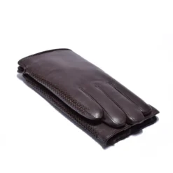 UGG Unisex Nappa Glove 11 UGG Unisex Nappa Glove -Jumbo Sale Store ugg unisex nappa glove 569230