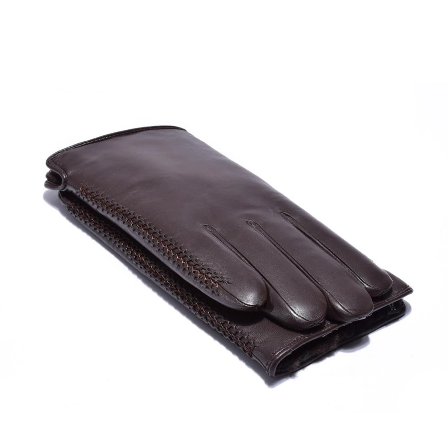 UGG Unisex Nappa Glove 5 UGG Unisex Nappa Glove - Image 3