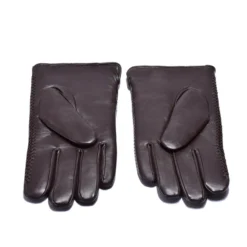 UGG Unisex Nappa Glove 12 UGG Unisex Nappa Glove -Jumbo Sale Store ugg unisex nappa glove 666516