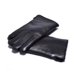 UGG Unisex Nappa Glove 13 UGG Unisex Nappa Glove -Jumbo Sale Store ugg unisex nappa glove 894159