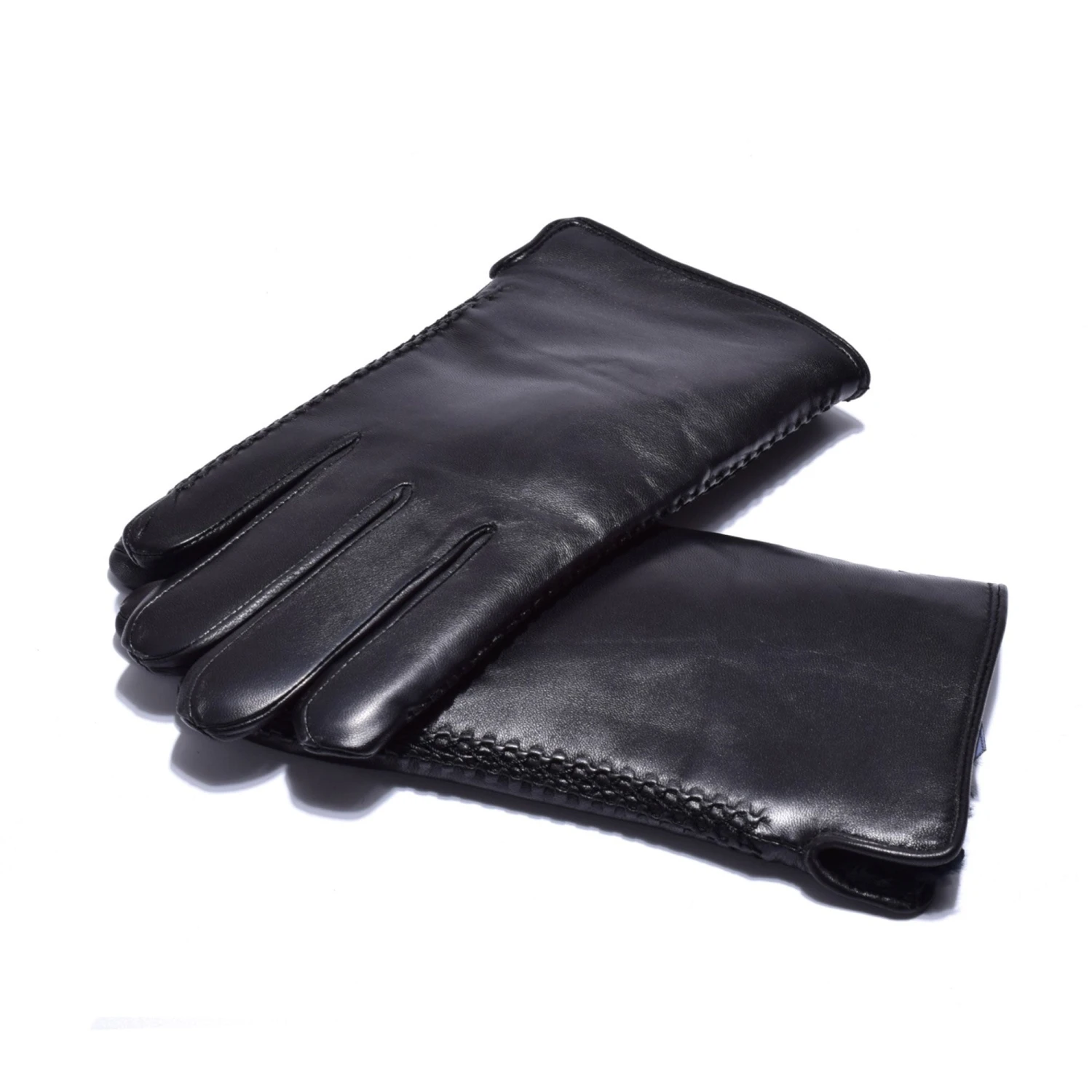 UGG Unisex Nappa Glove 7 UGG Unisex Nappa Glove - Image 5