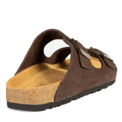 UGG Unisex Sandals -Jumbo Sale Store ugg unisex sandals 198172