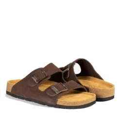 UGG Unisex Sandals -Jumbo Sale Store ugg unisex sandals 282111
