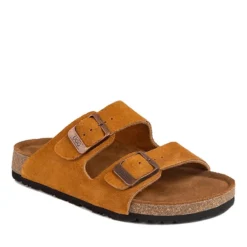 UGG Unisex Sandals -Jumbo Sale Store ugg unisex sandals 346217