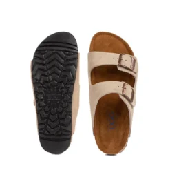 UGG Unisex Sandals -Jumbo Sale Store ugg unisex sandals 413940
