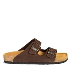 UGG Unisex Sandals -Jumbo Sale Store ugg unisex sandals 440780