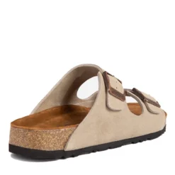UGG Unisex Sandals -Jumbo Sale Store ugg unisex sandals 445126