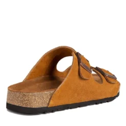 UGG Unisex Sandals -Jumbo Sale Store ugg unisex sandals 471049