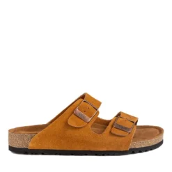 UGG Unisex Sandals -Jumbo Sale Store ugg unisex sandals 585843