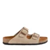UGG Unisex Sandals 1 UGG Unisex Sandals -Jumbo Sale Store ugg unisex sandals 684984